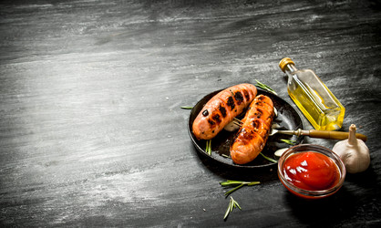 Similar image 15905307