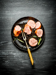 Similar image 15905321