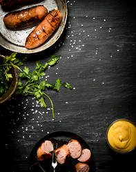 Similar image 15905352