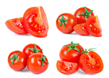 Similar image 15905365