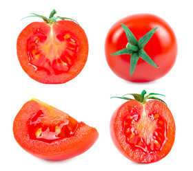 Similar image 15905412