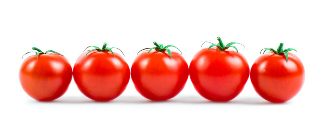 Similar image 15905387