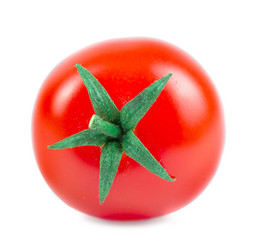 Similar image 15905432