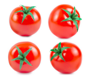 Similar image 15905447