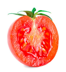 Similar image 15905477