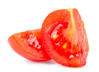 Similar image 15905514