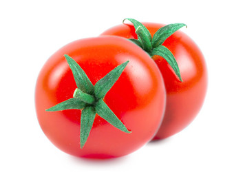 Similar image 15905543