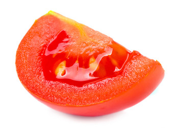 Similar image 15905595