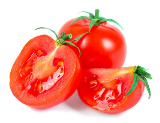 Similar image 15905632