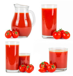 Similar image 15905645