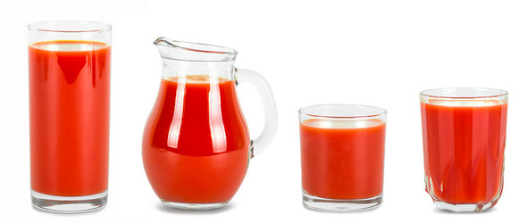 Similar image 15905669