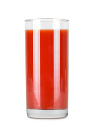 Similar image 15905688