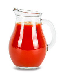 Similar image 15905747