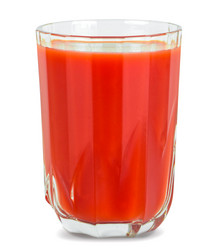 Similar image 15905764