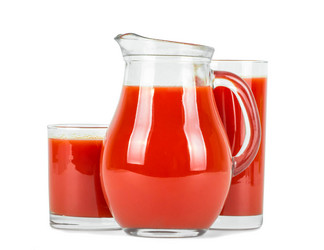 Similar image 15905812