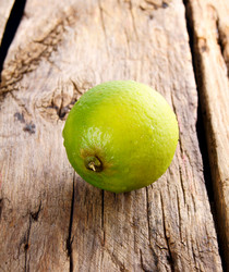 Similar image 15905971