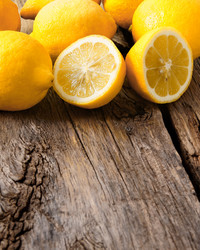 Similar image 15906031