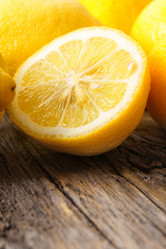 Similar image 15906046