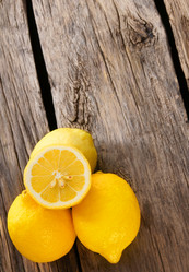 Similar image 15906047