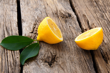 Similar image 15906082