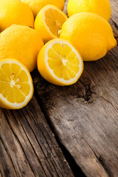 Similar image 15906106