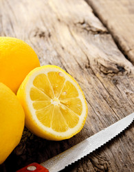 Similar image 15906109