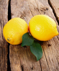 Similar image 15906111