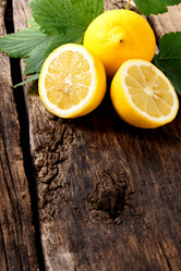 Similar image 15906125