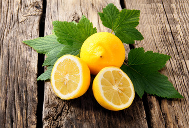 Similar image 15906127