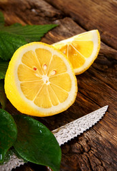 Similar image 15906145