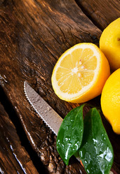 Similar image 15906146