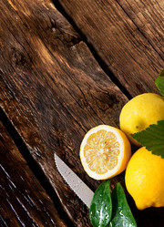 Similar image 15906147