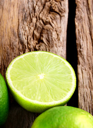 Similar image 15906161