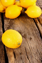 Similar image 15906189