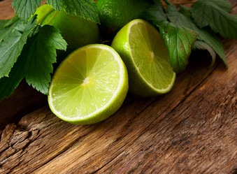 Similar image 15906191