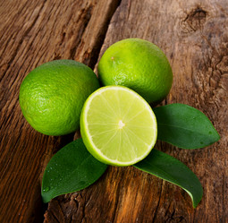 Similar image 15906192