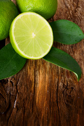 Similar image 15906205