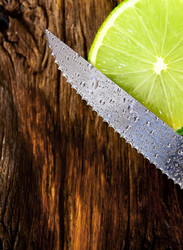 Similar image 15906207