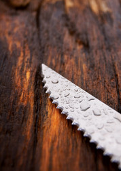 Similar image 15906208