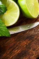 Similar image 15906227