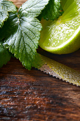 Similar image 15906230