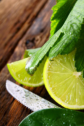 Similar image 15906258