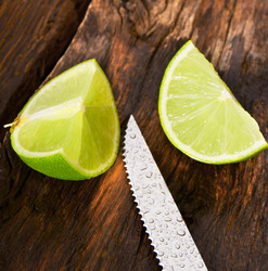 Similar image 15906271