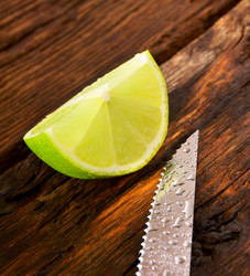 Similar image 15906274