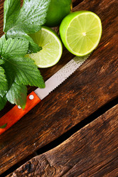 Similar image 15906278