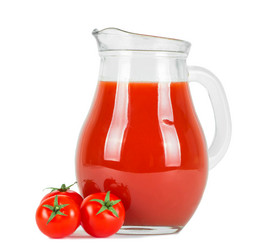 Similar image 15906294