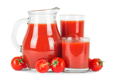 Similar image 15906328