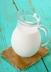 Similar image 15906362