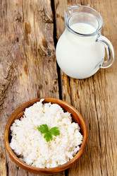 Similar image 15906399