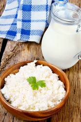 Similar image 15906404